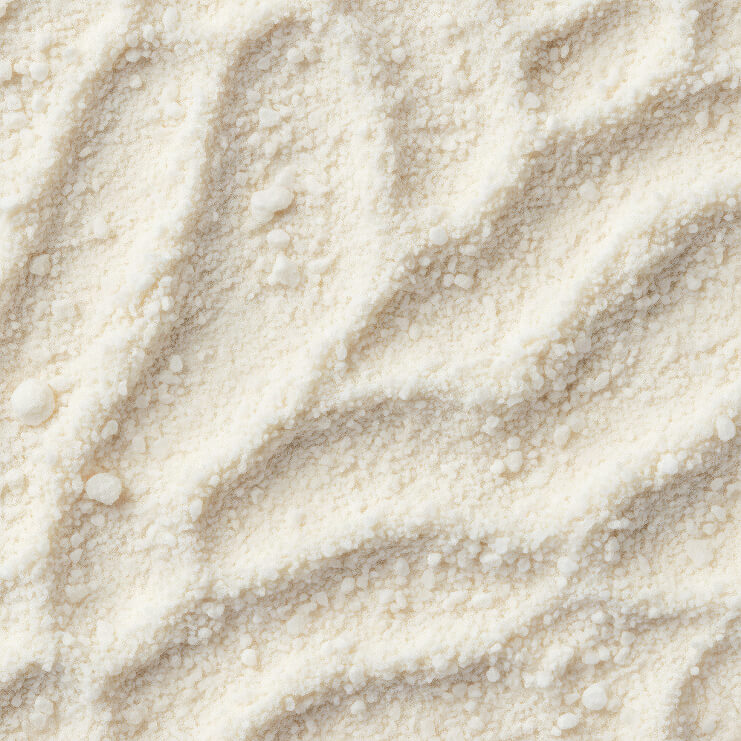 Glucosamine HCl