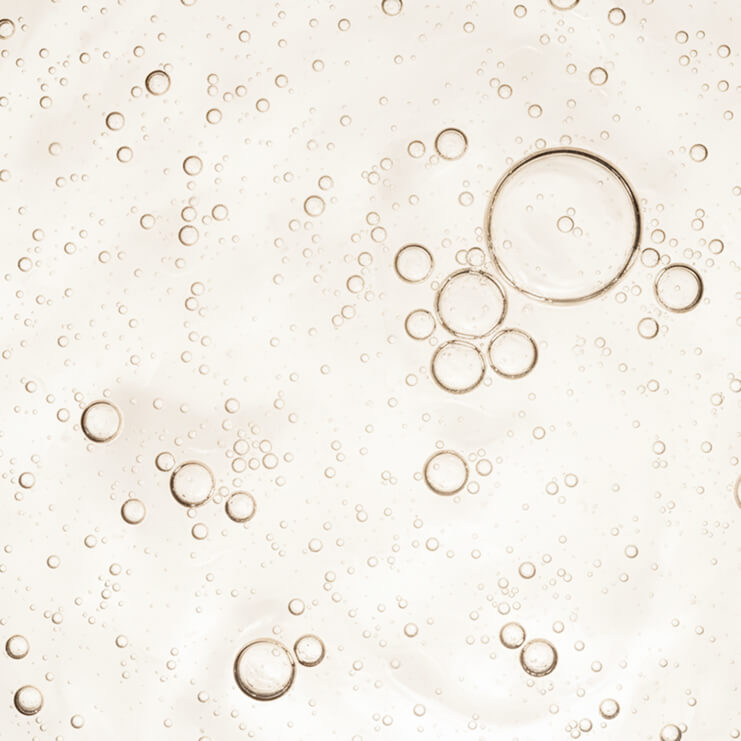 Hyaluronic acid