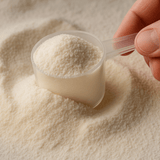 Pure Collagen - Pat's Pet Kitchen
