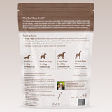 Beef Bone Broth