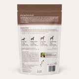 Beef Bone Broth: Savoury Food Topper