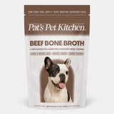 Beef Bone Broth