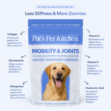 Mobility & Joints