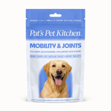 Mobility & Joints: 6-in-1 Advanced Joint Support