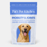 Mobility & Joints