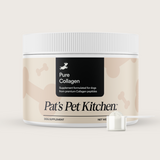 Pure Collagen