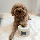 Pure Collagen