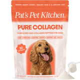 Pure Collagen