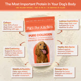Pure Collagen