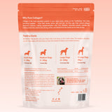 Pure Collagen