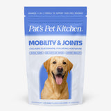 Mobility & Joints: 6-in-1 Advanced Joint Support