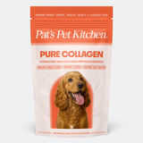 Pure Collagen