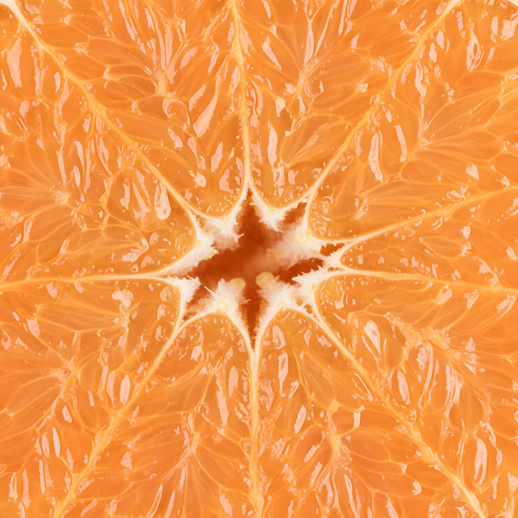 Vitamin C