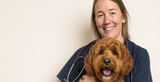 Pat's Pet Kitchen Collagen for dogs vet
